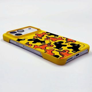 Dành Cho Honor WINRT Ốp Lưng Điện Thoại GTPro Nửa Gói Cứng Honor Power 2 Mờ