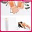 Đai Hỗ Trợ Chân Và Đầu Gối Jasmine - Giảm Đau & Giãn Nỡ Ngón Chân