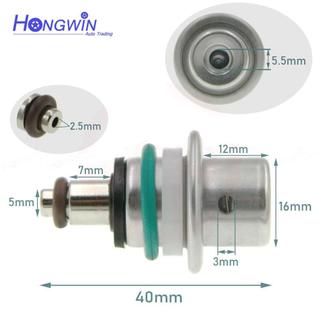 33D1390700 33D1390701 Bộ Điều Chỉnh Áp Suất Nhiên Liệu Cho Yamaha WR250F XT250 YZ250F YZ250FX YZ450FX 3450F 33D1390702 33D13907