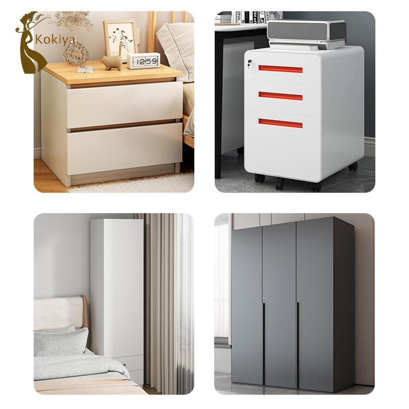 Khóa tủ vân tay, Ngăn kéo tập tin, Khóa tủ, Bảo vệ quyền riêng tư không cần chìa khóa cho ngăn kéo trường học,