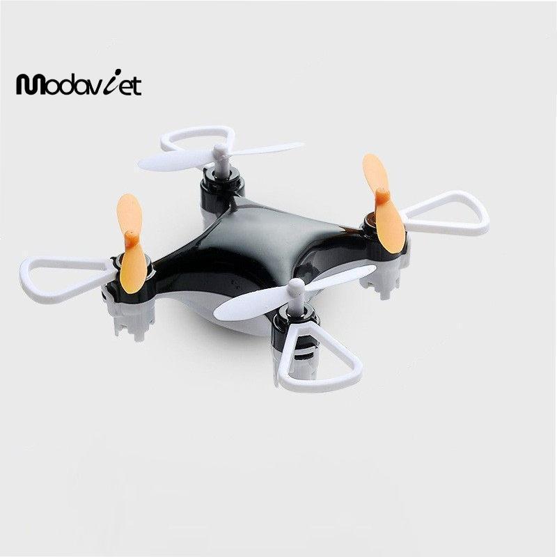 [modavietnamshop] R / C Phụ tùng Đạo cụ Cánh quạt Bảo vệ Nhẫn Bảo vệ cho Mini H702 RC Đồ chơi điều khiển từ xa Máy bay siêu nhỏ Quadcopter Đẹp