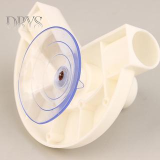 (TFT) Phụ Kiện Phụ Kiện Khớp Lục Giác Alat Ganti Baby Playpen Lều Tập Đi Cho Bé Sangkar Pagar Budak Tapak Chính MỚI