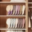 GILL Acrylic Mũ Tổ Chức, Acrylic Không Lắp Đặt Mũ Bóng Chày, Chất Lượng Tiết Kiệm Không Gian Mũ Tổ Chức Đứng Mũ Bóng Chày