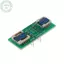 PUSKY QFN8 / WSON8 Bộ chuyển đổi / bộ chuyển đổi hai trong một đa năng cho cả chip 6 * 5MM và 8 * 6MM SMT BIOS Flash Soet VN