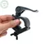 PUSKY 1 Cái Nhôm Giàn Kẹp 28-32mm Ống O Móc Chiếu Sáng Sân Khấu Gắn Braet Fast Lo Kẹp Chiếu Sáng VN