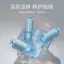 Dầu viền ngón tay|Chăm sóc dưỡng ẩm|Làm mịn cạnh ngón tay|Sửa chữa Barb hư hỏng|Dầu dinh dưỡng làm móng tay|Armor Softening