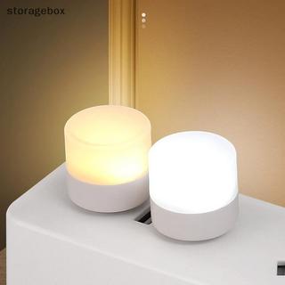 [Hộp lưu trữ] Đèn LED USB Đèn USB Bảo vệ mắt Đèn đọc sách Máy tính Đẹp