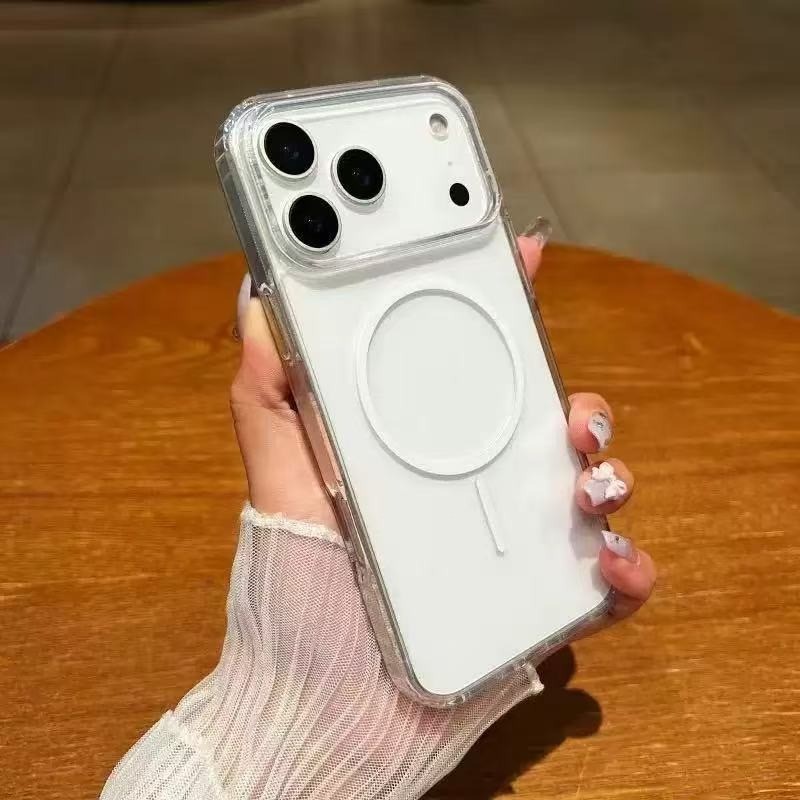 Ốp Lưng iPhone TPU Hoạ Tiết Da Mềm My Baby Chống Sốc, Bảo Vệ Camera - iP 7_8_X_XS_11_12_13_14_15_16_17_Plus_Pro_Max_Air