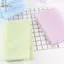 TRTR Khăn Hàn Quốc Tẩy Tế Bào Chết Dài Viscose Tắm Ba Scrub Viscose 30x90cm VN