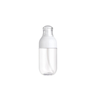 Chai dưỡng da PETG Chai rỗng 30ml 100 150ml Đáy dày Tường dày Sub-botling Chai mỹ phẩm Du lịch XL8S