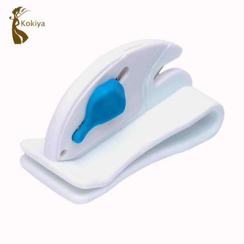 Dụng cụ cắt đa năng xuyên bóng bay, mở gói, dùng cho sinh nhật và trang trí tiệc