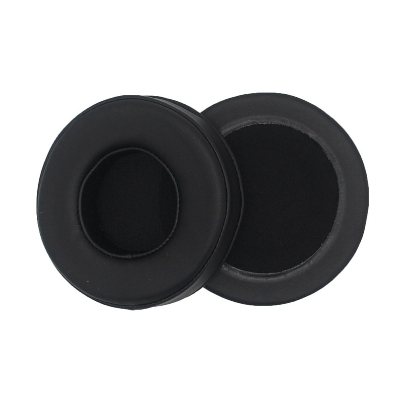 Miếng đệm tai thay thế tai nghe 90MM có đệm tai xốp nhớ