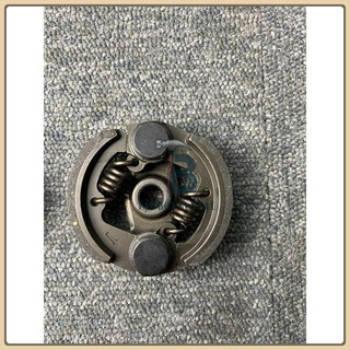 Bố Côn Máy Cắt Cỏ 411 Loại 2 Càng - 3 Càng