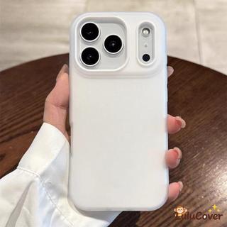 Ốp điện thoại 2 trong 1 Tương thích cho Redmi Note 15 Pro Plus 14 SE K90 Pro Max Turbo 5 Max A7 Pro 5G 4G Ốp điện thoại màu kẹo Vỏ giữ danh thiếp đơn giản Vỏ cứng