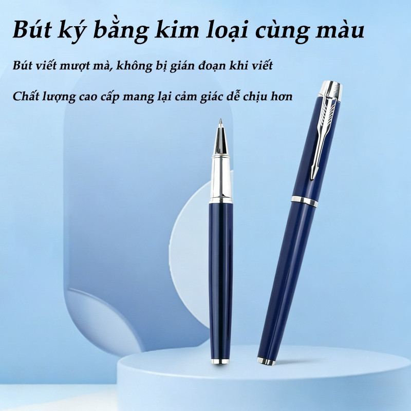 Set Quà Tặng Doanh Nghiệp Cao Cấp - Sổ Da, Bút Ký, Bình Giữ Nhiệt Inox 304, Quà Sang Cho Sinh Nhật, Tốt Nghiệp & Tri Ân