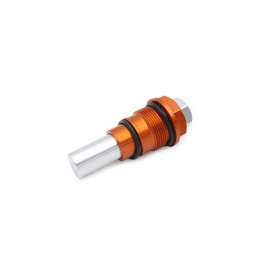 Phù hợp cho KTM 790 Duke L 690 Duke R 890 1050 1090 1190 1290 Phiêu Lưu SuperDuke R L S GT Xe Máy Cam Thời Gian Dây Xích Căng
