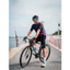 Áo Đạp Xe CSPD SS LAB JERSEY "NOOSEMWONK" - C39