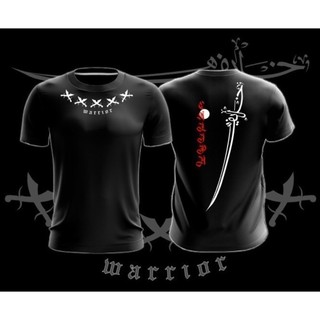 2026 BAJU KHALIFAH PHIÊN BẢN 2 (BẢO HÀNH) ÁO THUN TANAHMELAYUxwSTREETWARE