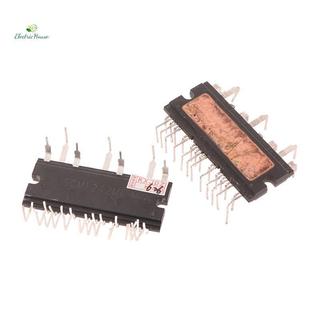 [Nhà Điện] SCM1110MF SCM1225MF SCM1242MF SCM1243MF Mô-đun IPM mới