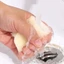 Đế len cừu GILL, Đế dày nhiệt mùa đông, Đế lót Cashmere mềm mại thoáng khí thoải mái Giày bốt tuyết đa năng