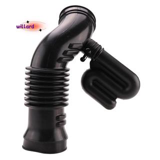 Ống nạp khí ô tô 28140-1F080 cho 2.0 CVVT 16V