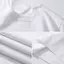 90-150cm, Thiết Kế Gấu, Áo Bé Trai, Phong Cách Cổ, 2025, Chất Liệu Cotton