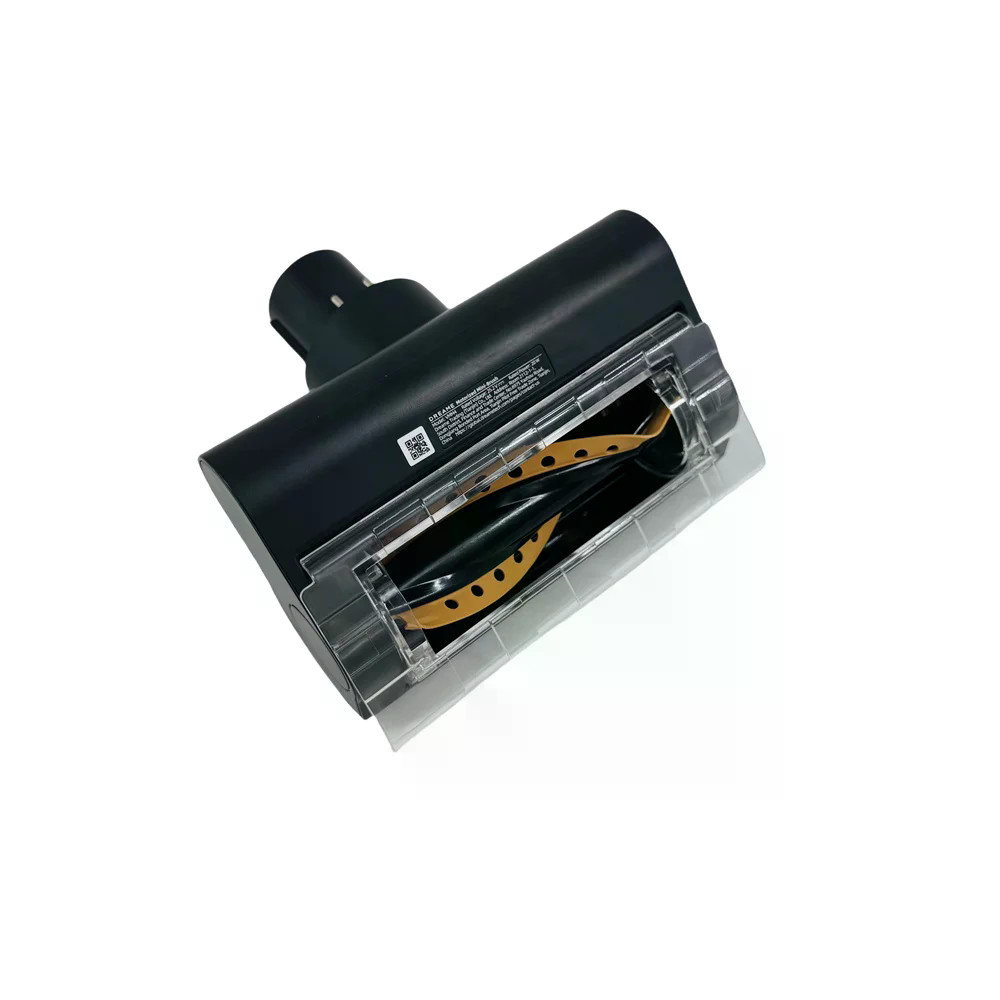 Dreame Z40 Station Máy Hút Bụi Động Cơ Mini-Brush Phụ Kiện Bàn Chải Loại Bỏ Mite
