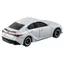 Takara Tomy Tomica No. 100 Lexus IS 350 F SPORT (Box) Mini Car Toy for Ages 3 and Up