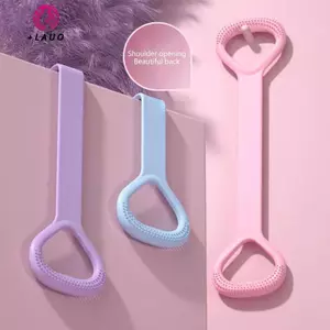 Dây kháng lực Silicon Springevenstar - Thiết bị hỗ trợ tập thể dục và Yoga tại nhà