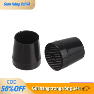 【COD】Vỏ bảo vệ gót giày chống sốc và trầy, dễ dàng lắp vào và tháo ra, phù hợp cho nhiều kiểu giày cao gót khác nhau.