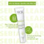 Kem dưỡng ẩm dành cho da dầu , giảm mụn SVR SEBIACLEAR ACTIVE GEL 40ml