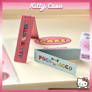 Kẹp kim loại màu bạc, cá tính, cao cấp, phong cách dán dễ thương, ẩn, mang theo, tất cả các vỏ điện thoại