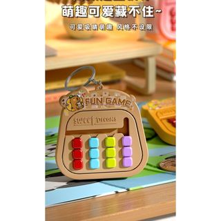 Logic nhận thức màu sắc