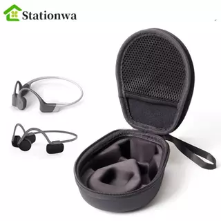 Hộp đựng tai nghe loại dài NS 4714 giá tốt Tháng 2, 2026 | Mua