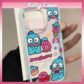Ốp lưng silicon anime tháo rời được cho iPhone 17/16/15/14/13/12/11 Pro Max Plus, chất liệu TPU mềm, nhiều màu