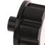 TOPTOOLCX Núm Một Trục, Dễ Dàng Lắp Đặt Phụ Kiện Nhà Bếp Hẹn Giờ Công Tắc Núm, Bộ Phận Thay Thế Nồi Chiên Không Khí KL50-G3