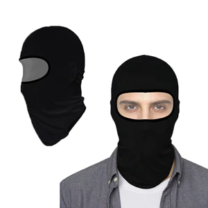 Mũ Trùm Đầu Bandana Chống Tia UV - Phù Hợp Đi Xe Đạp, Trượt Băng và Câu Cá