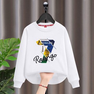 Áo thun in một mặt dành cho bé trai với kiểu dáng trưởng thành, hoàn hảo cho mặc hàng ngày, thoải mái và thoáng khí.
