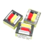 【COD】Bộ chuyển đổi nguồn cho nồi áp suất: đầu vào 220V AC, đầu ra 10.5V DC 150mA, đảm bảo hoạt động tin cậy của bo mạch.