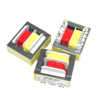 【COD】Bộ phận thay thế biến áp 10.5V 150mA cho nồi áp suất, đảm bảo thông số kỹ thuật phù hợp và vận hành an toàn.