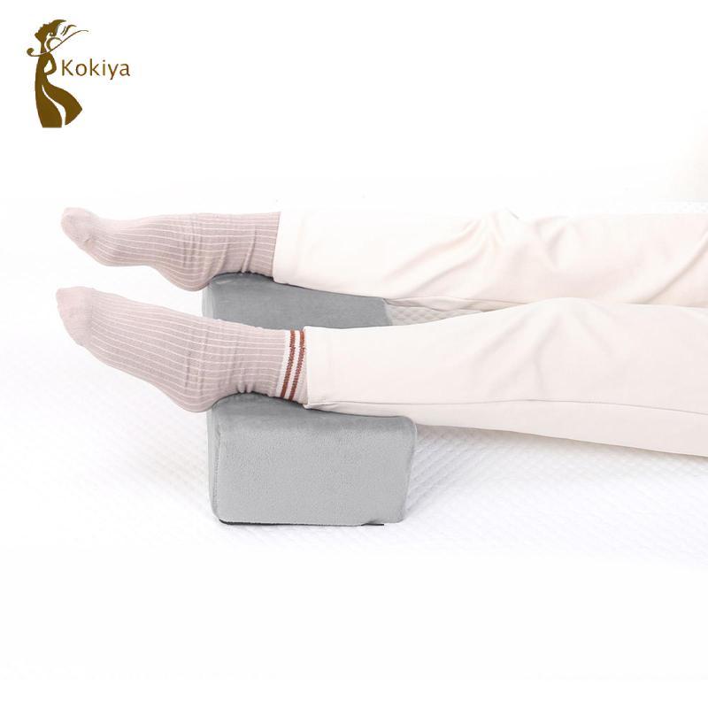 Đệm Mông BBL Bài Dày Thoải Mái, Bảo Vệ Sau Phẫu Thuật, Gối Booty Hỗ Trợ