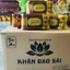 COMBO 5 Gói Khăn ướt Bao Sái Ban Thờ THIÊN PHÚC Cao Cấp , Khăn Ướt Lau Ban Thờ Hương Trầm Tự Nhiên An Toàn Tiện Lợi