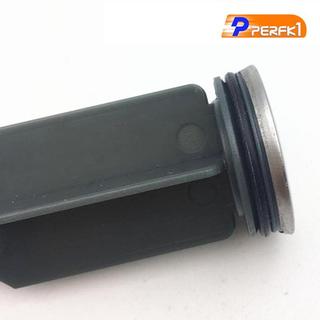 Nút chặn thoát nước bồn rửa Bộ lọc thay thế thiết kế bật lên với miếng đệm silicon cho bồn tắm và bồn rửa nhà bếp