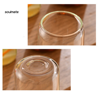 Cốc thủy tinh có nắp & ống hút 16/20oz, đổi màu, cá nhân hóa mùa hè, cho đồ uống đá – dự án DIY