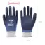 1 Cặp Găng Tay Cách Nhiệt Cao Su 1000V Điện Áp Chịu Được Để Bảo Trì Điện Găng Tay Cách Điện Nhà Và Xây Dựng