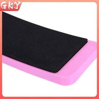 GKY Bảng Xoay Ballet chắc chắn cho Vũ công - Platform xoay như trượt băng, phù hợp thể dục nhịp điệu