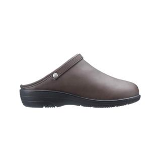 Pansy 6860 Women's 2-Way Soft Lightweight Clogs Sandals