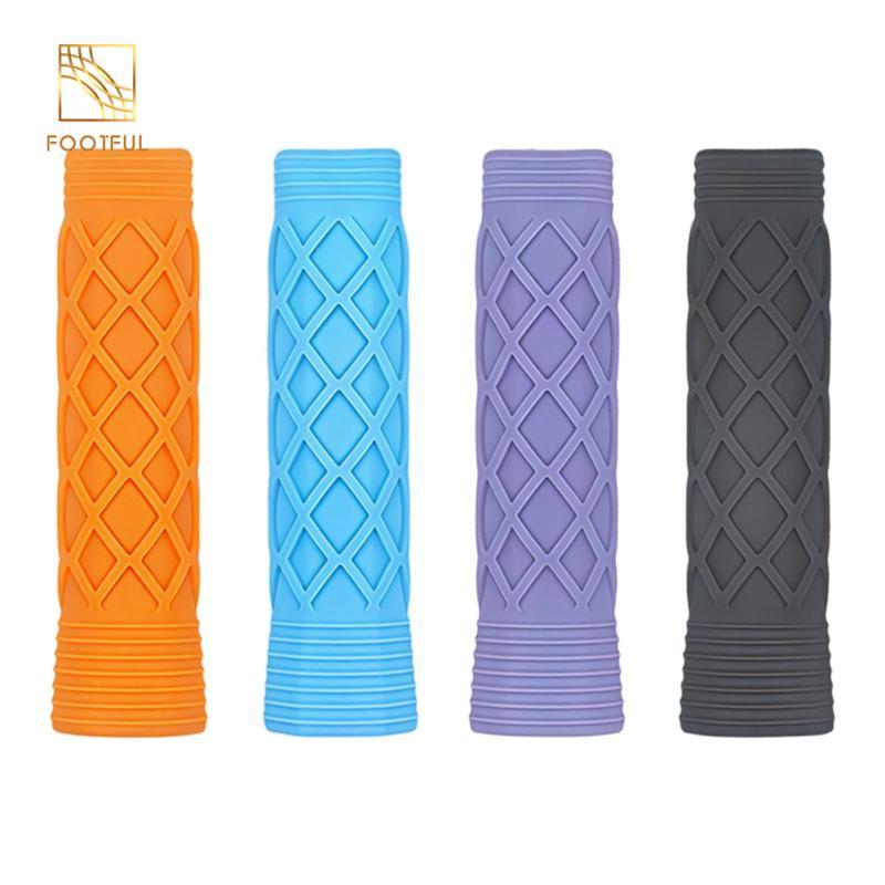 Pickleball Grip Cover Silicone - Băng Tay Chống Trơn, Thoải Mái cho vợt Pickleball và Tennis