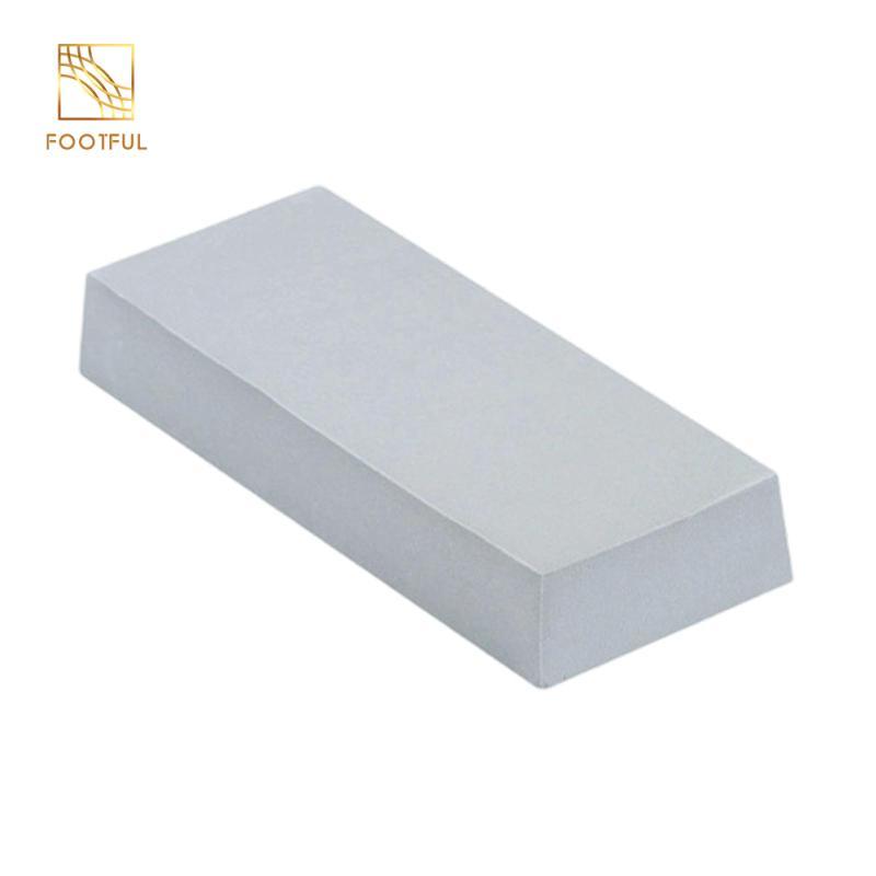 Tấm thấm nước Tấm xốp PVA Dải xốp Windowsill chống rò rỉ có thể cắt có thể tái sử dụng để làm sạch gia đình