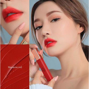 SON KEM 3.C...E CLOUD LIP TINT DATE 2028